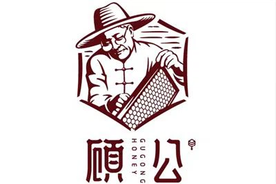 合肥志城養蜂有限公司