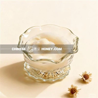 化粧品-グレードのエクストラホワイトハニー